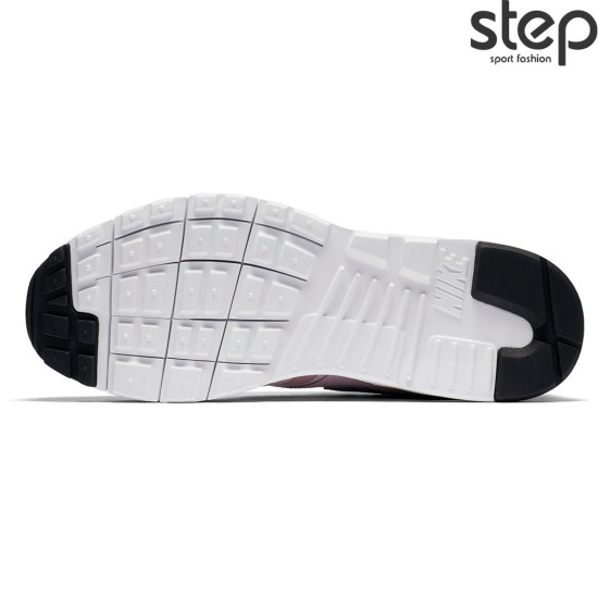 Nike Air max vision (GS)